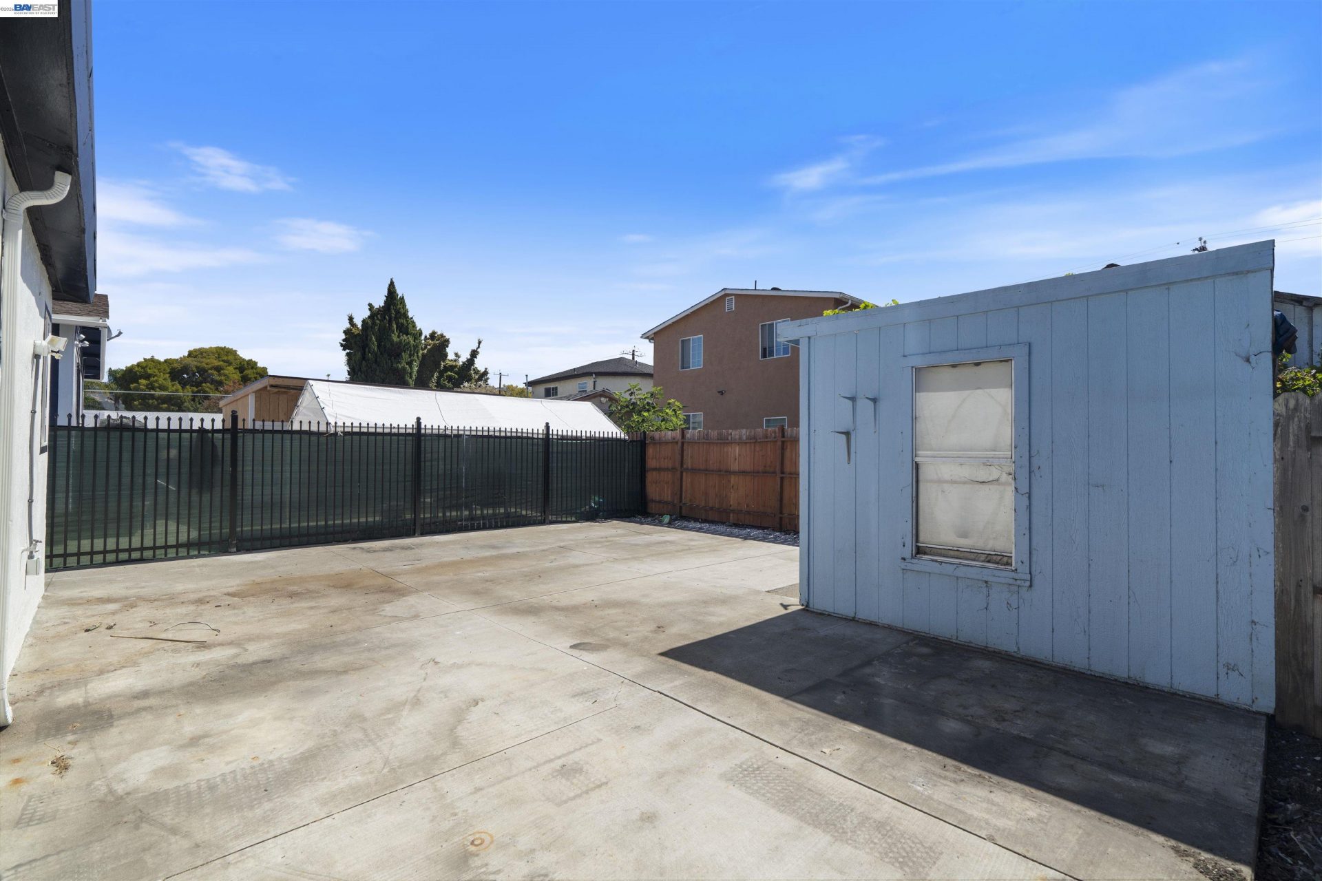 Property photo 30