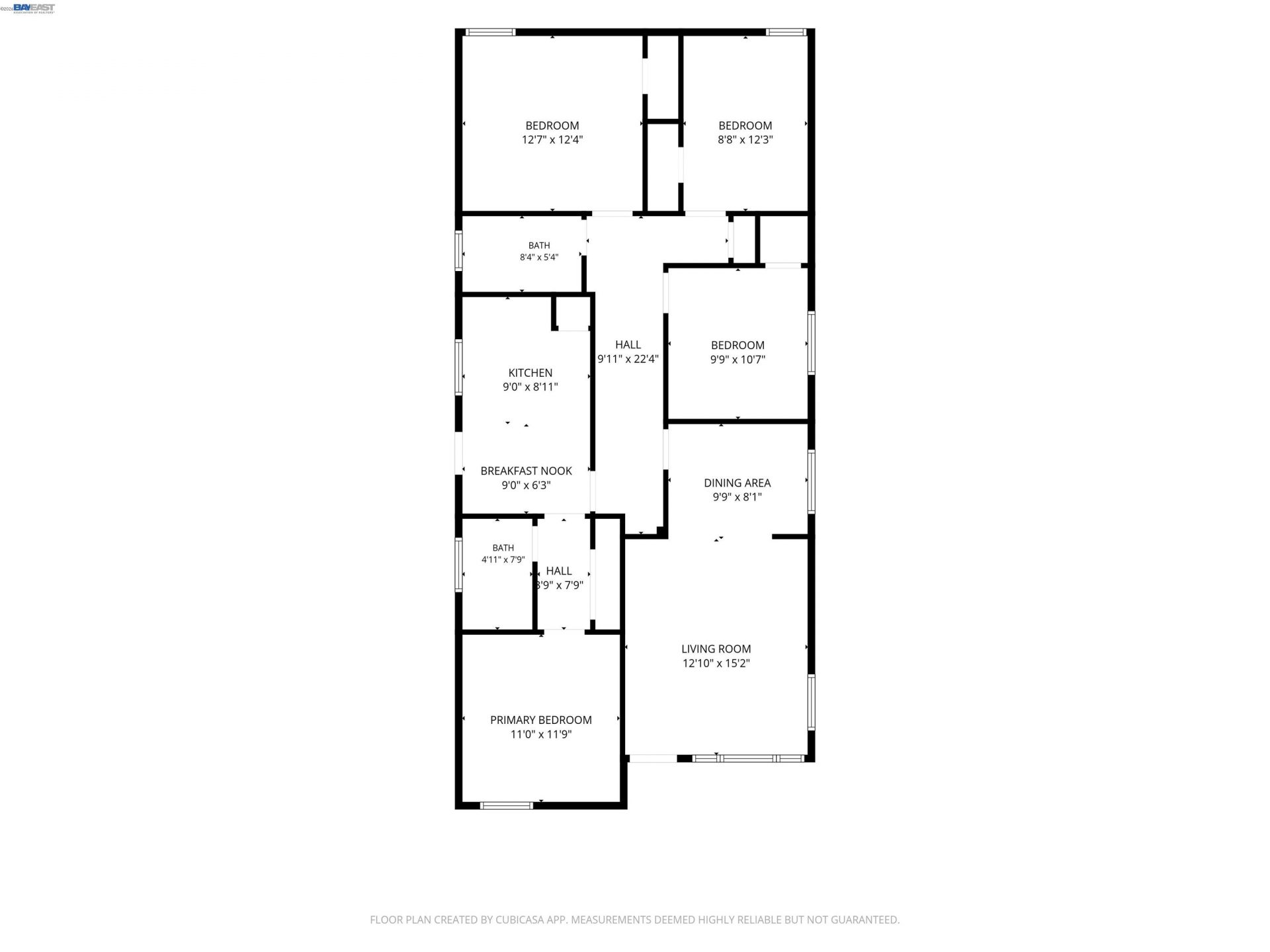 Property photo 31