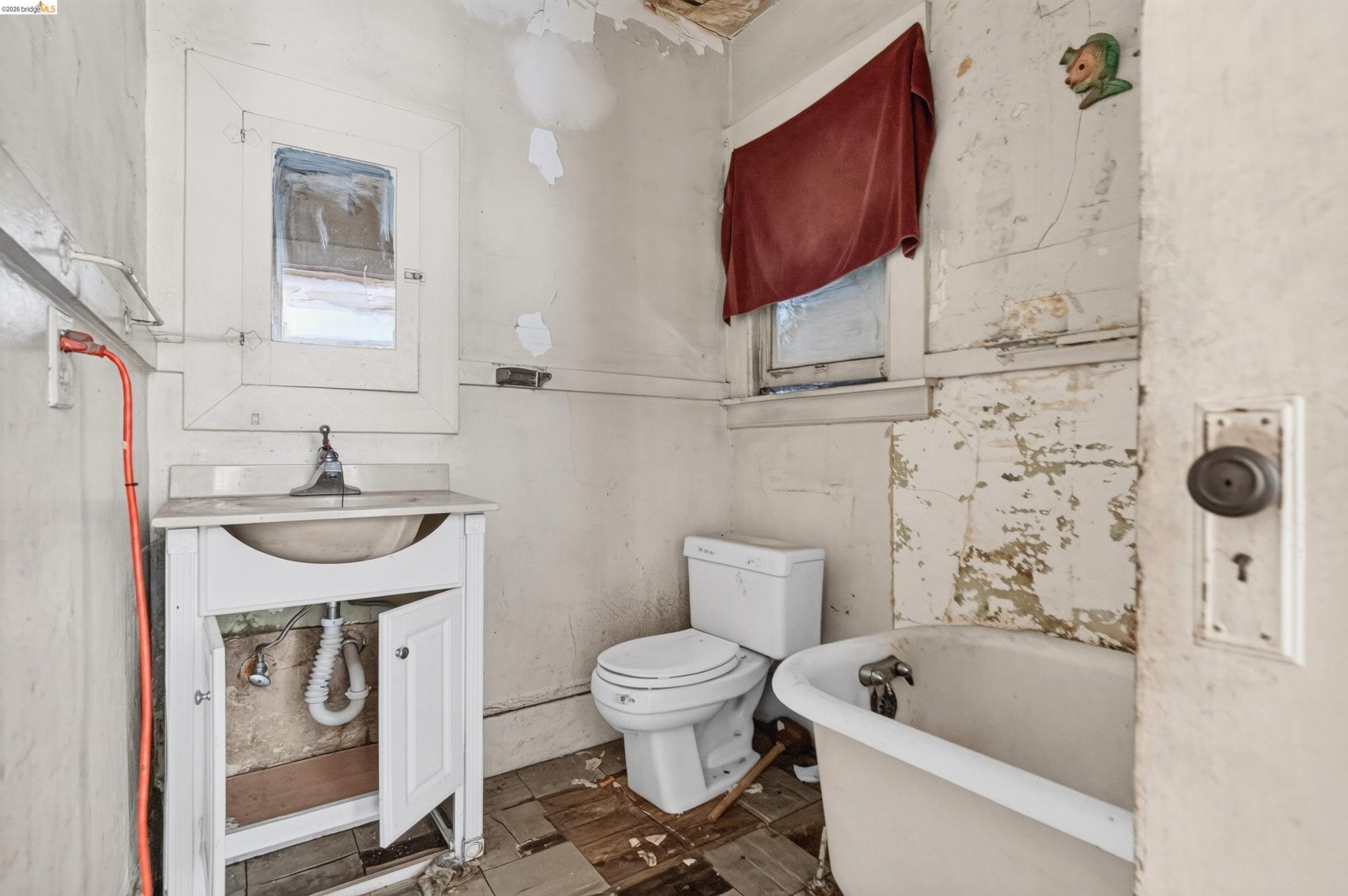 Property photo 16