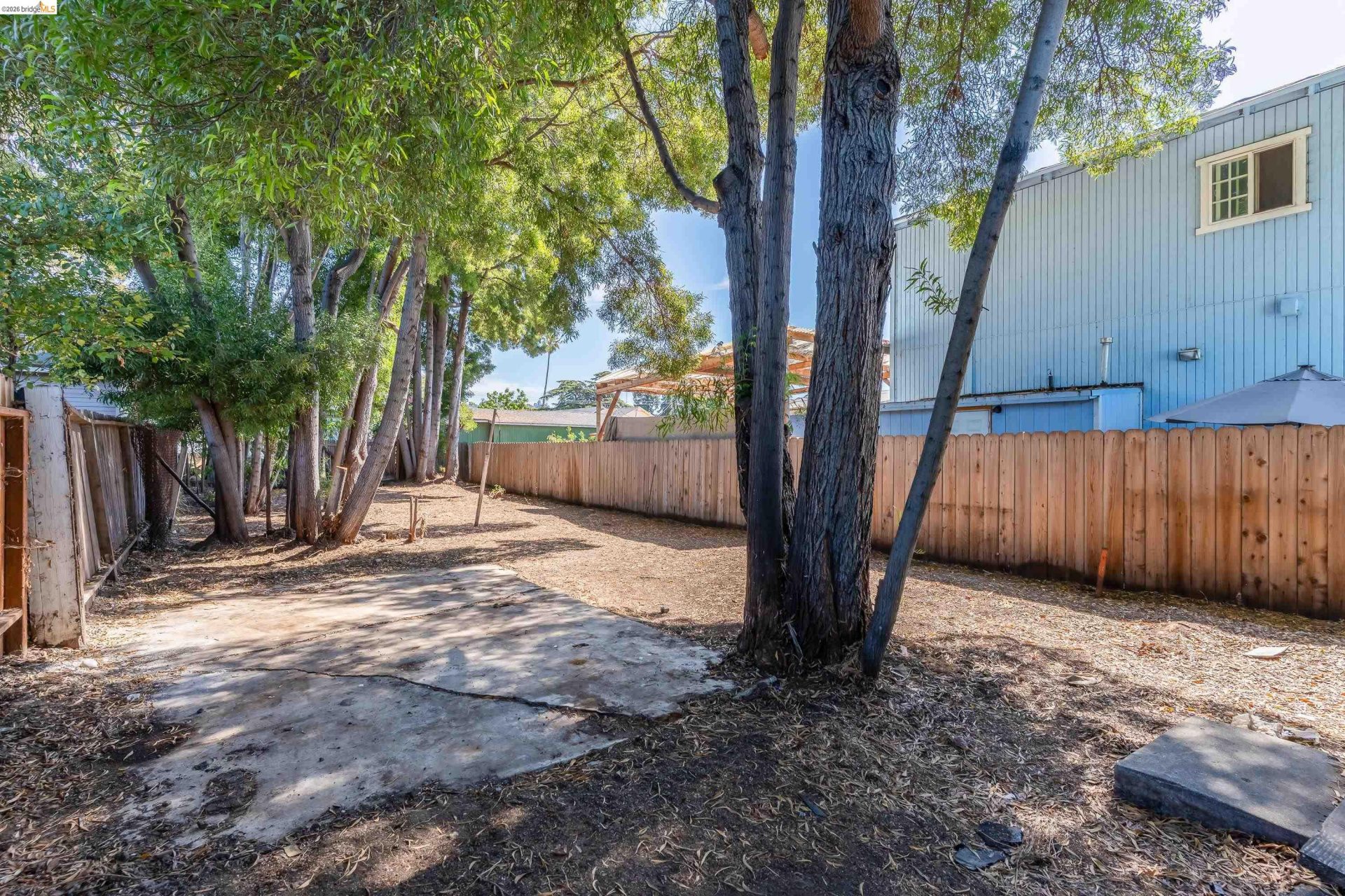 Property photo 17