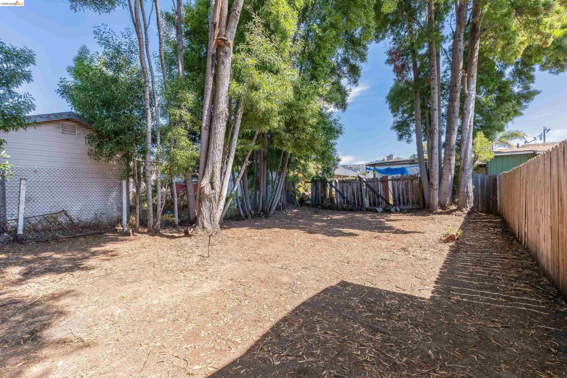Property photo 19