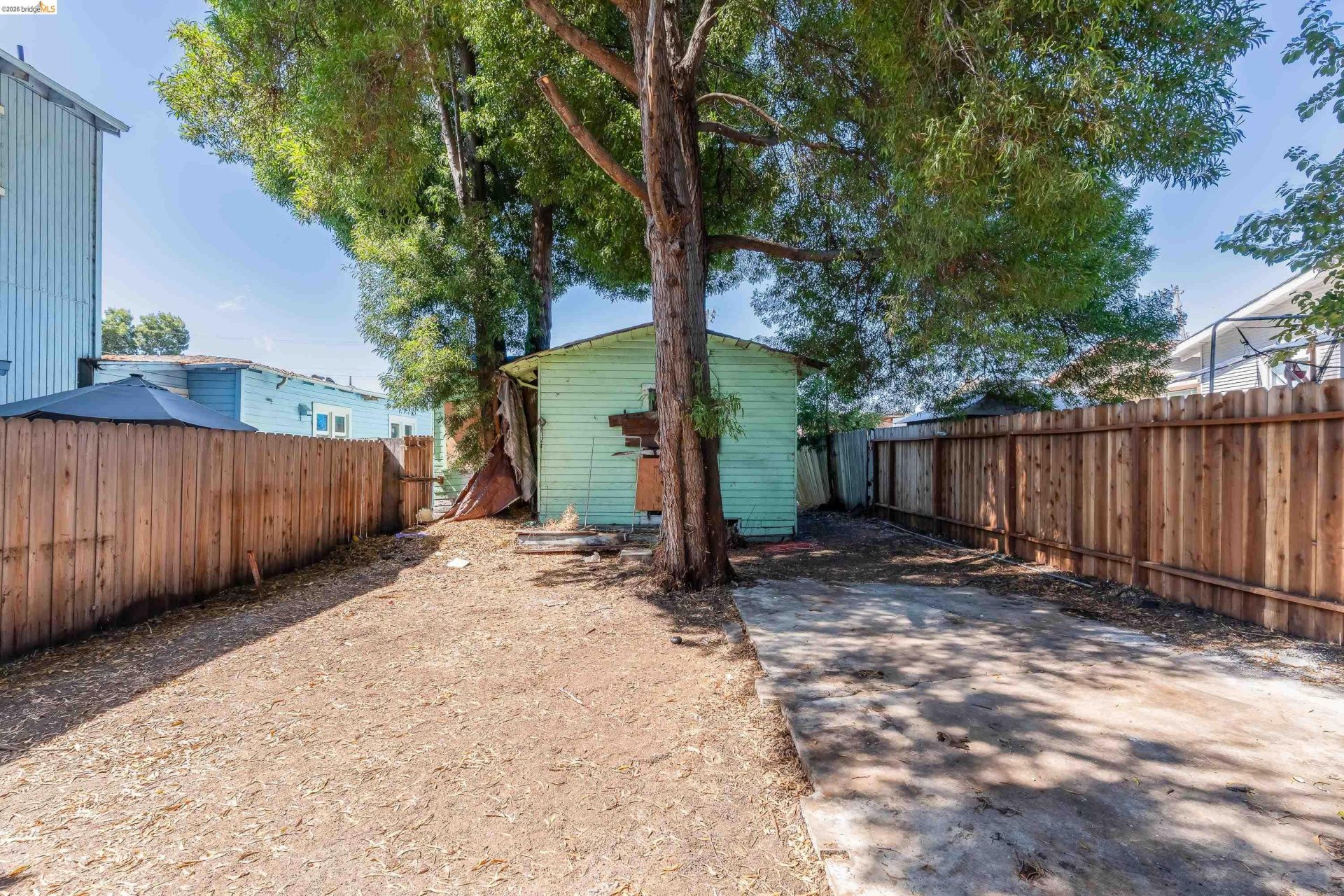 Property photo 20