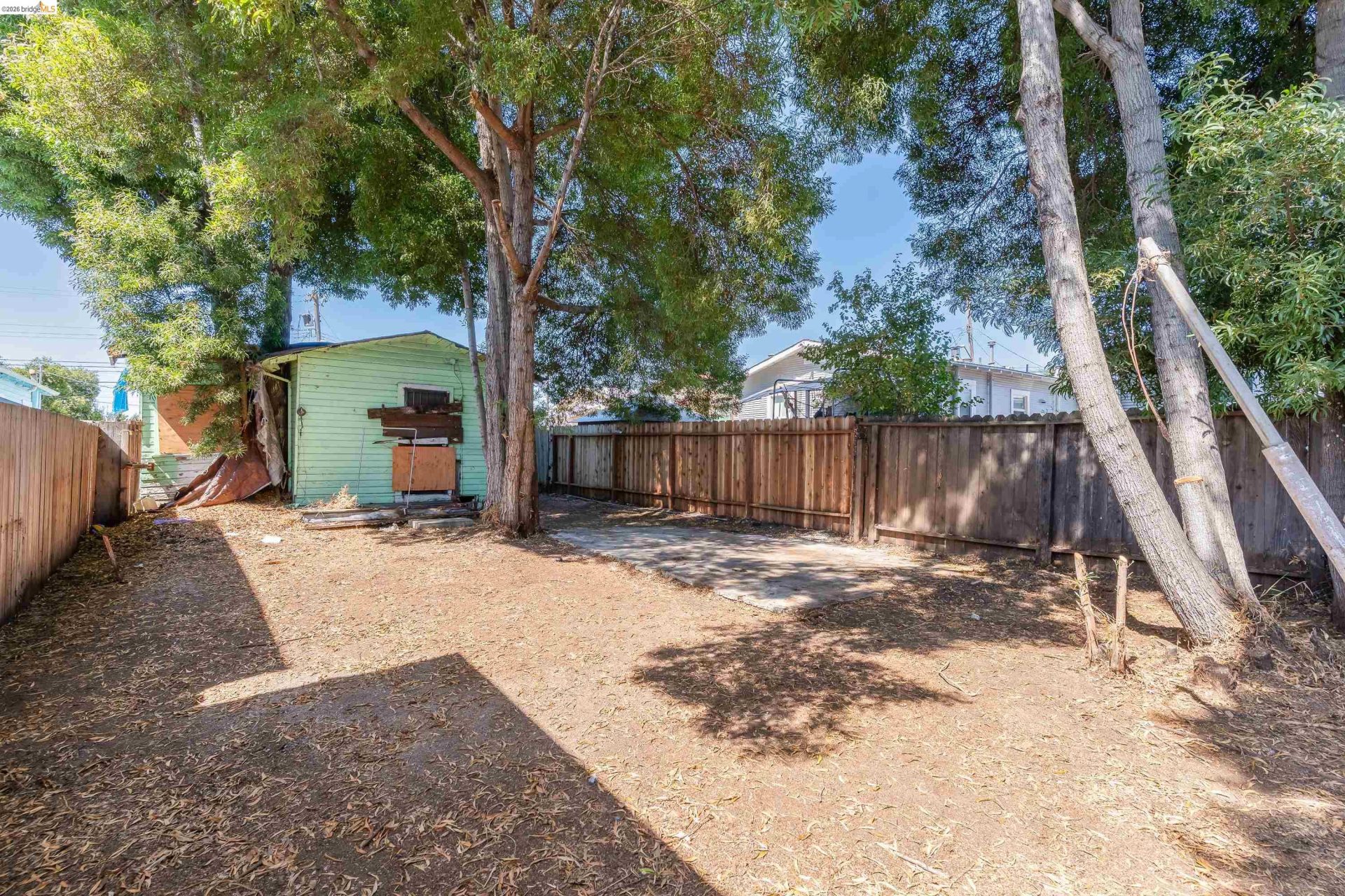 Property photo 21