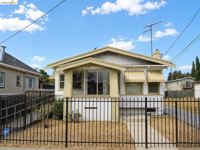 Property photo 25