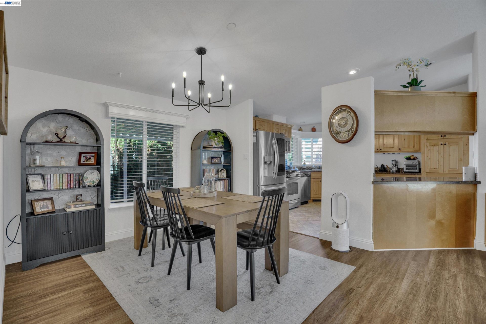 Property photo 20