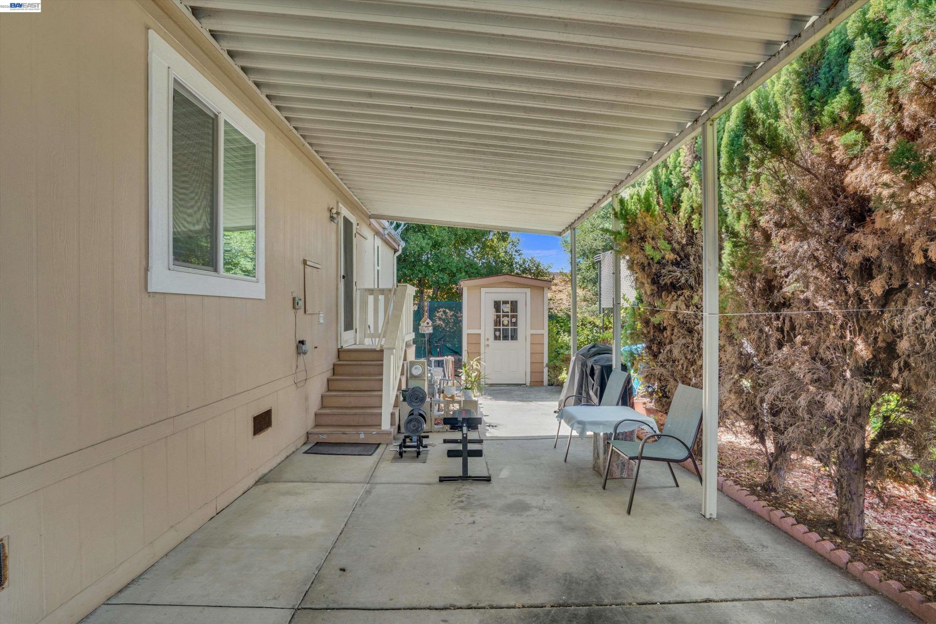 Property photo 32