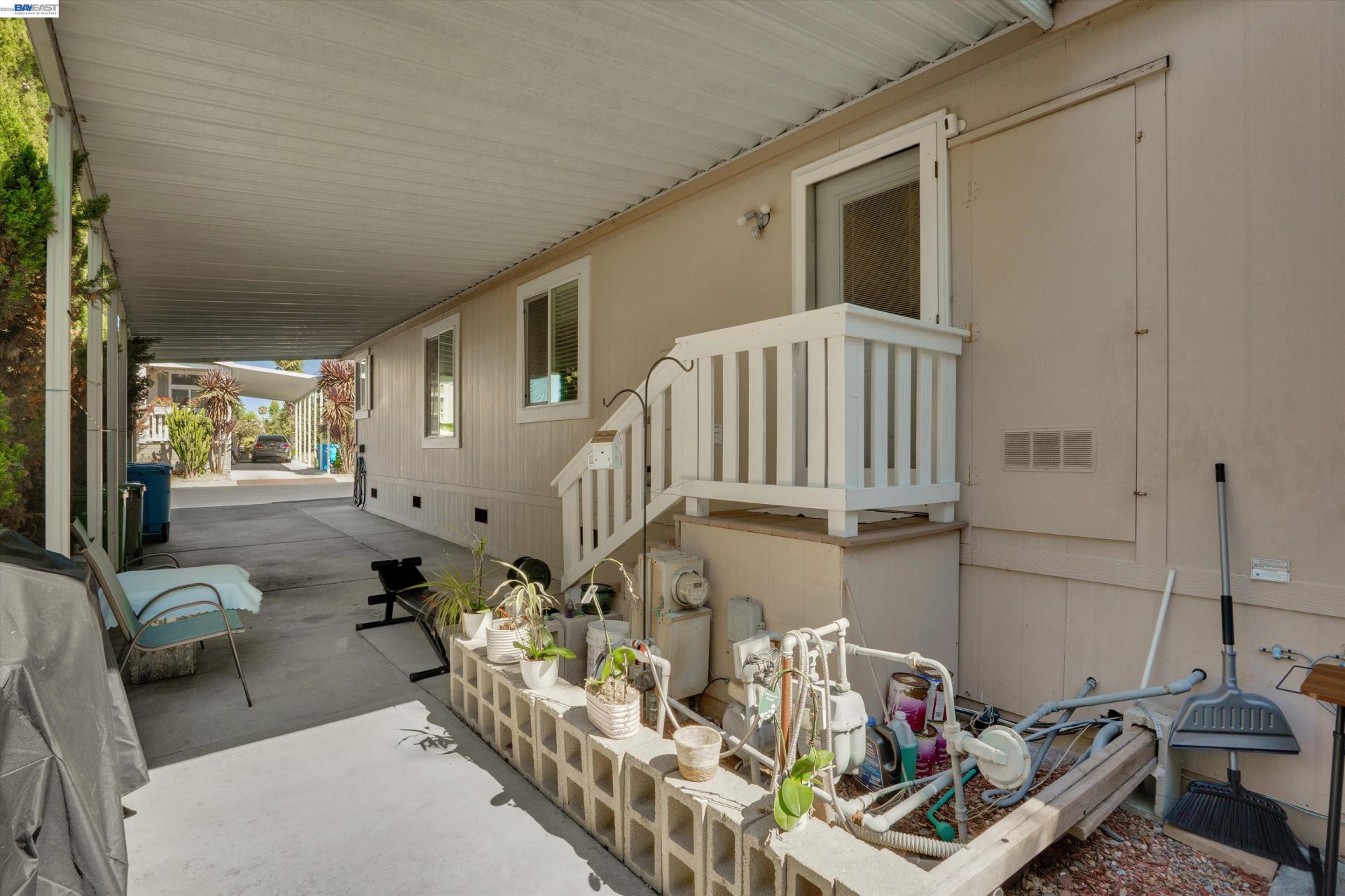 Property photo 33