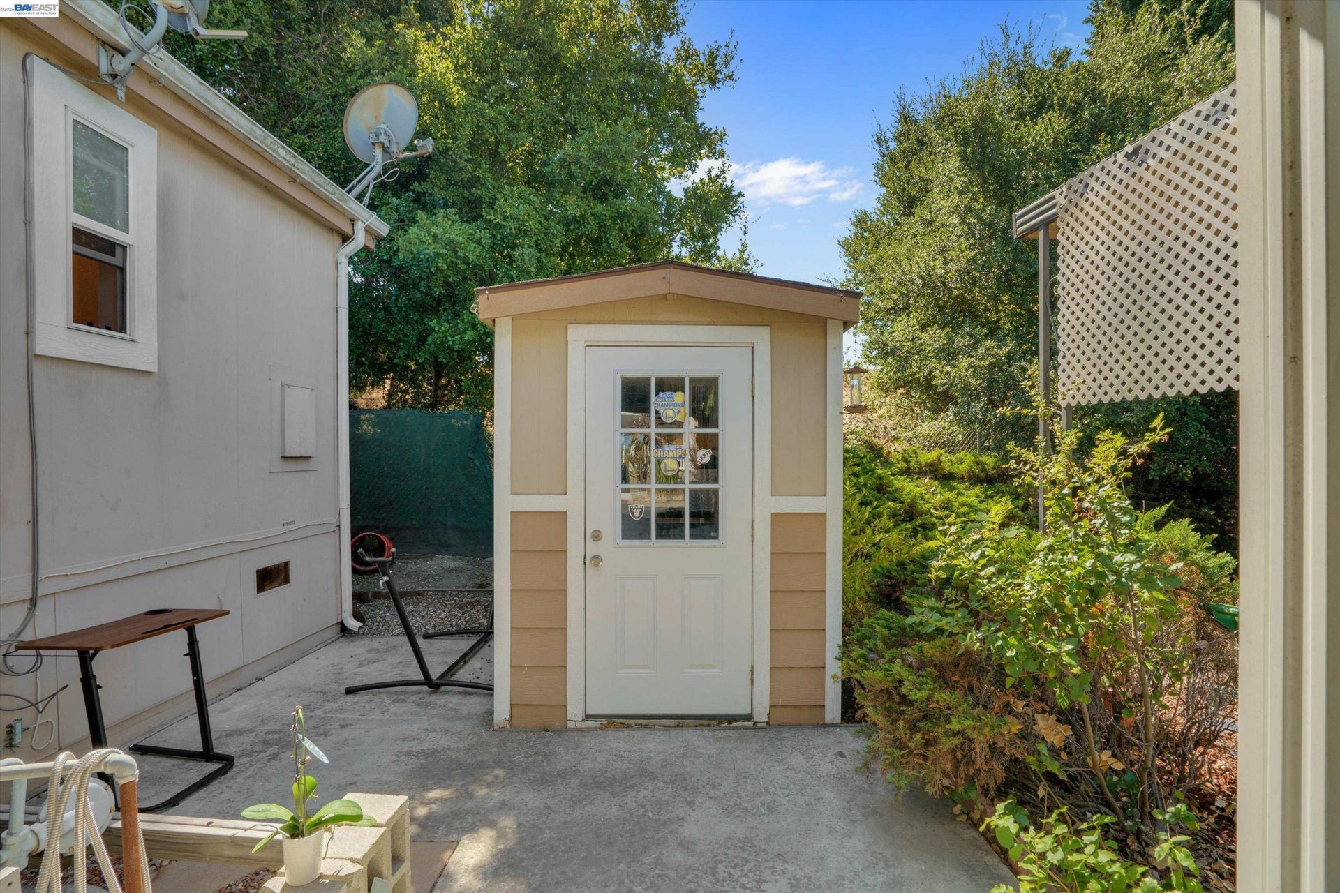 Property photo 35