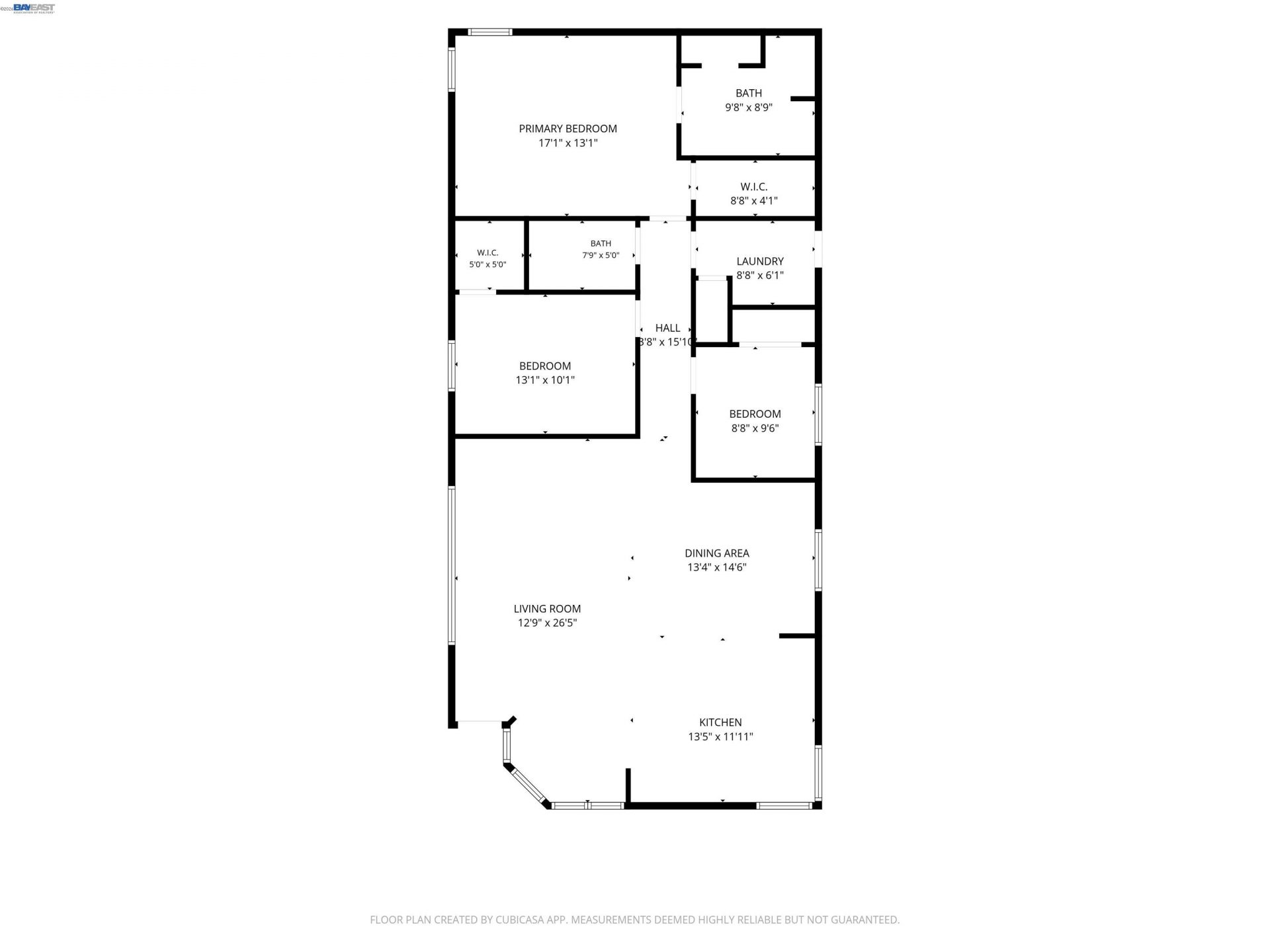 Property photo 37
