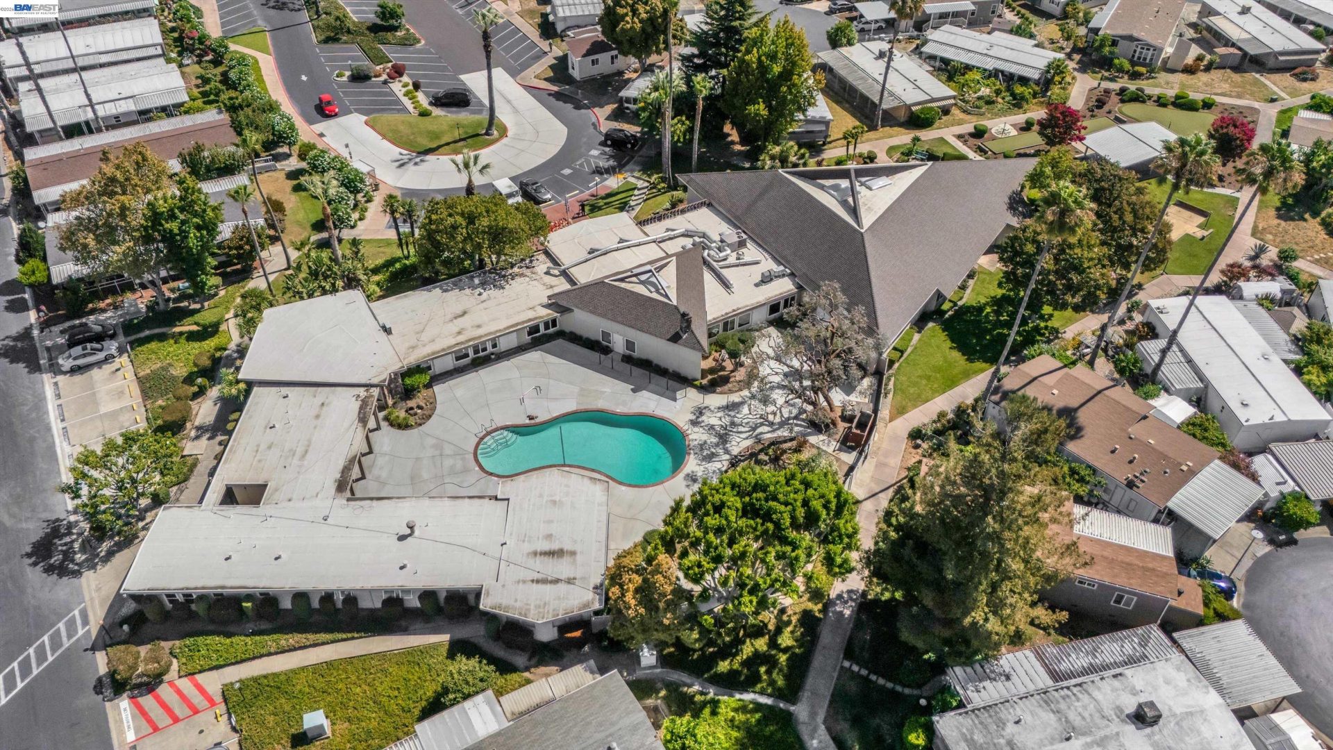Property photo 41