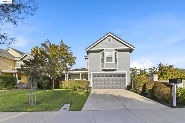 Property photo 44