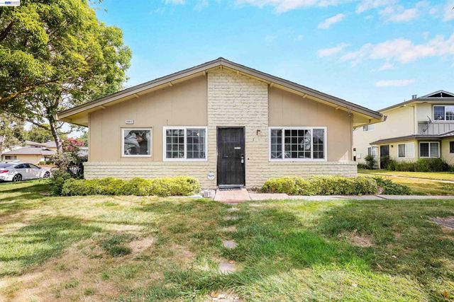 Property photo 46