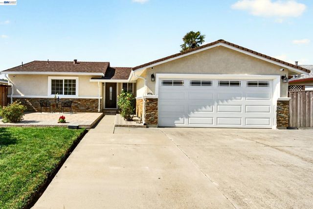 Property photo 47