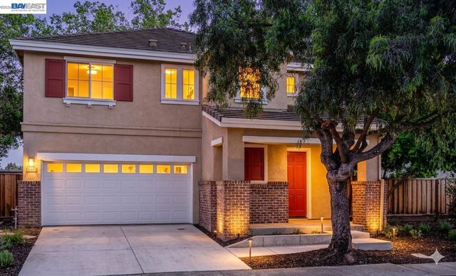 Property photo 49