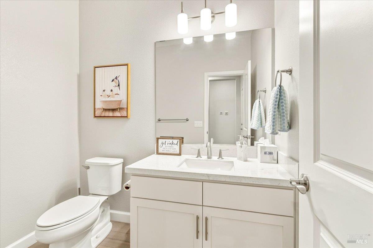 Property photo 33