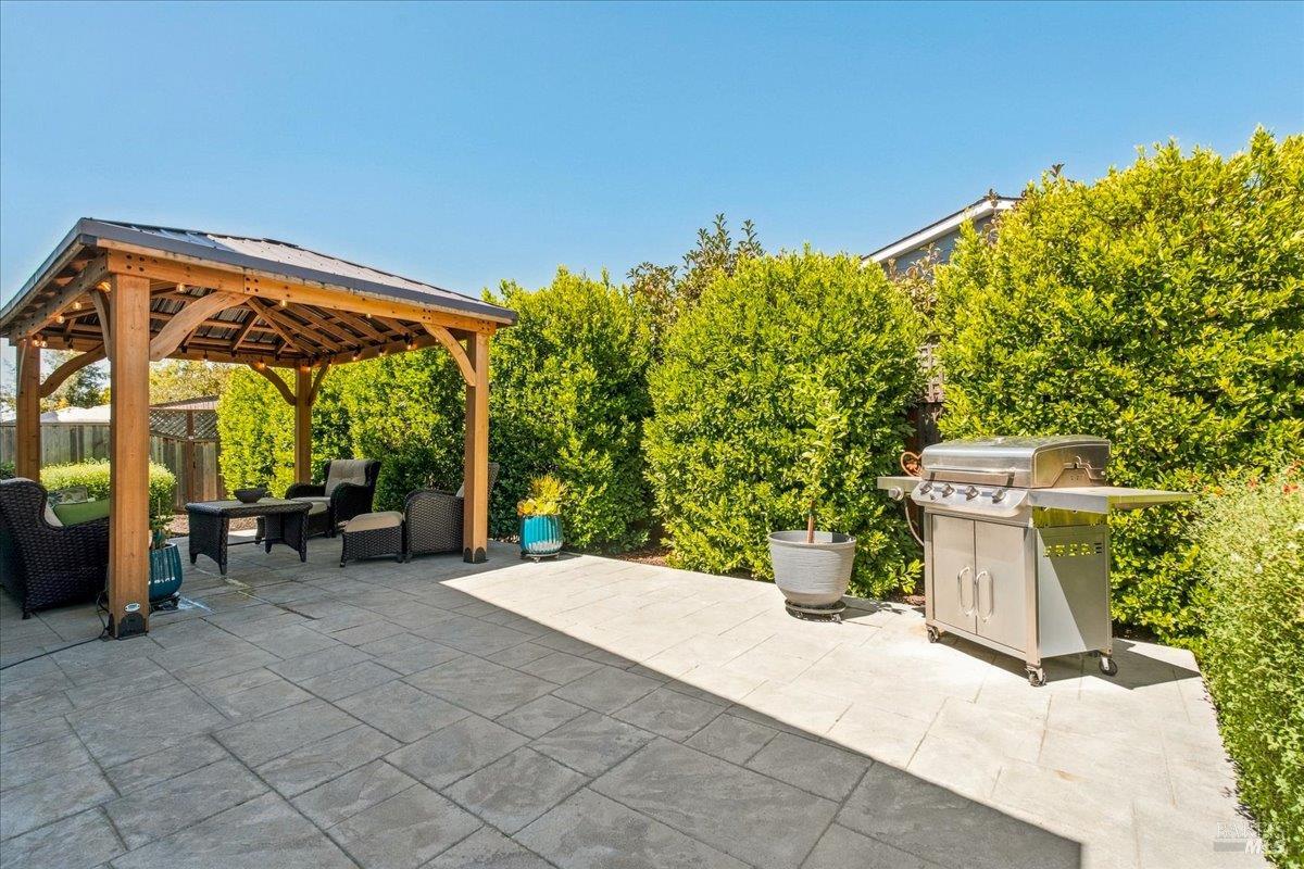 Property photo 34