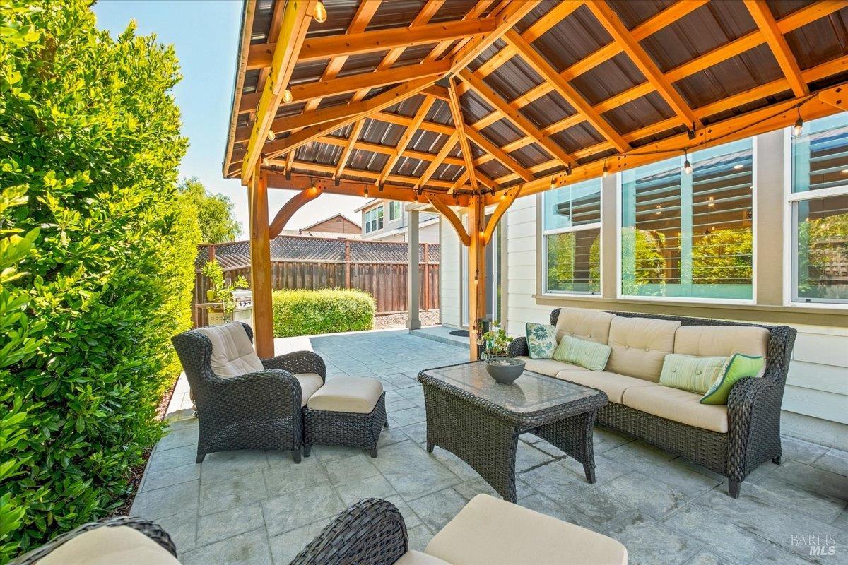 Property photo 35
