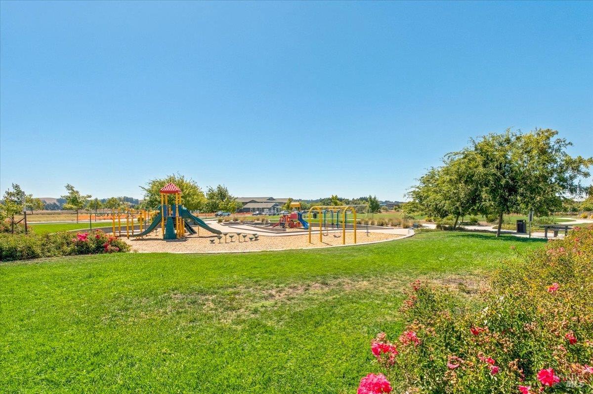 Property photo 39