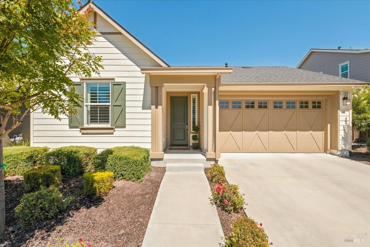 Property photo 40