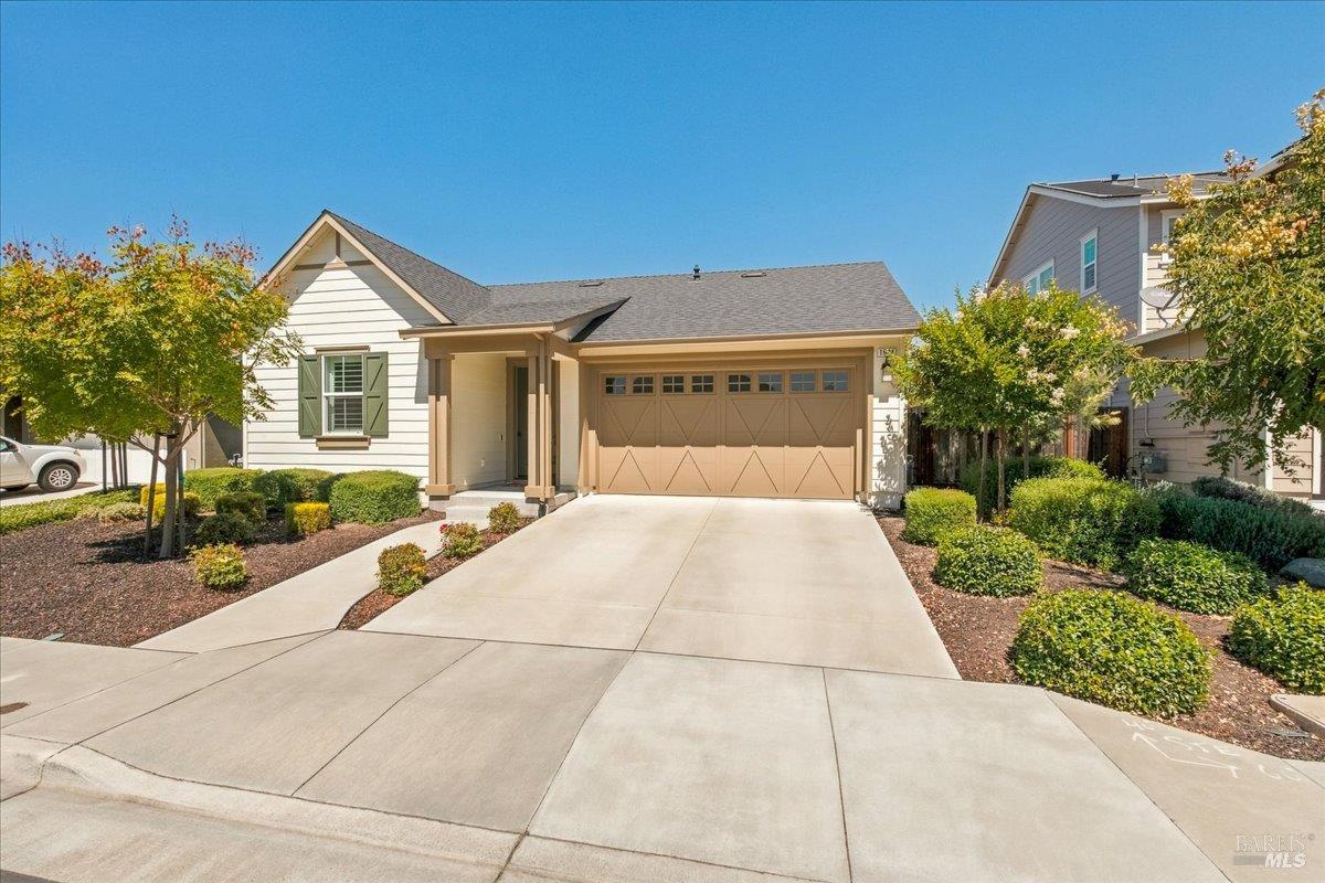 Property photo 41