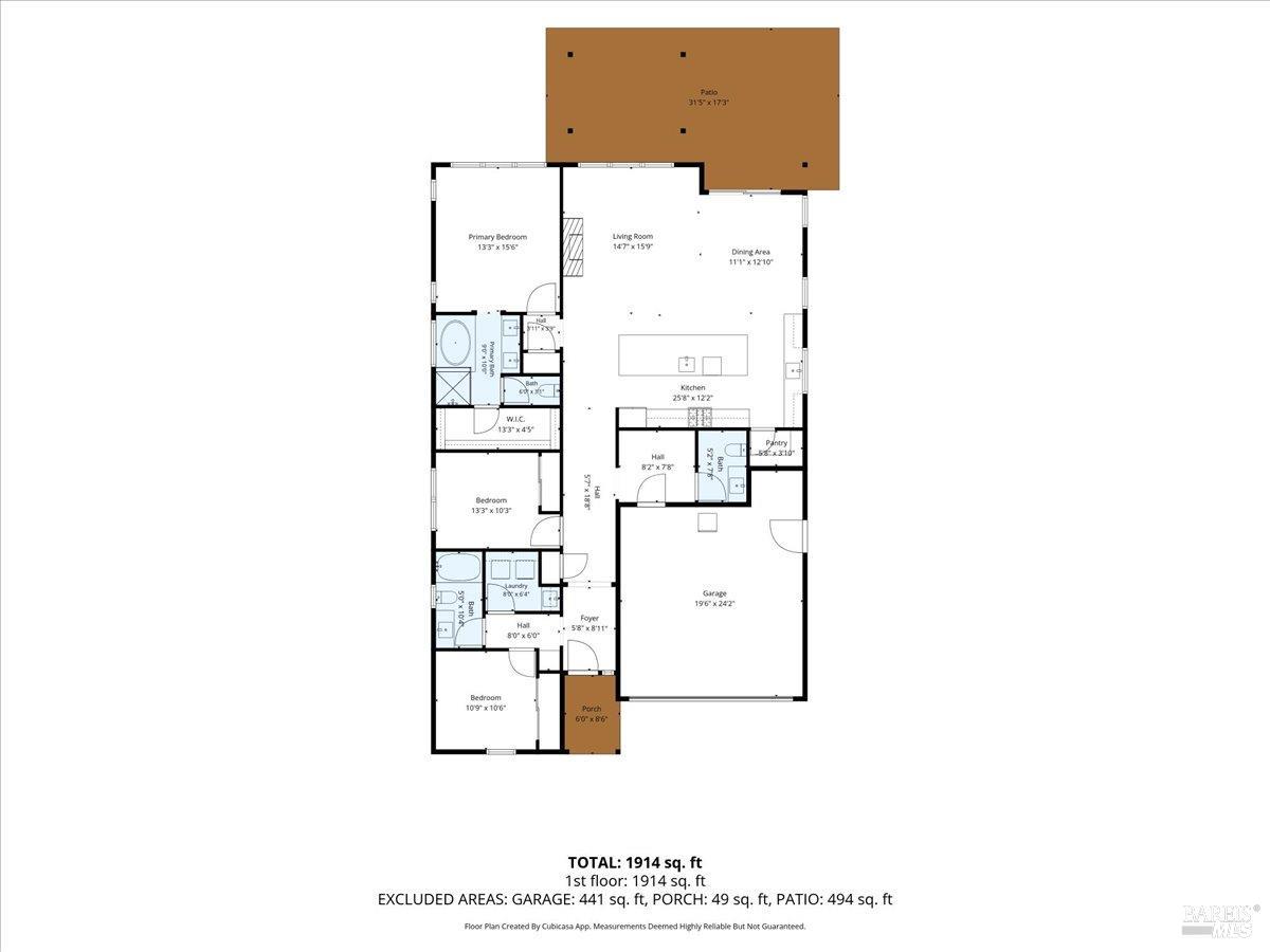 Property photo 42