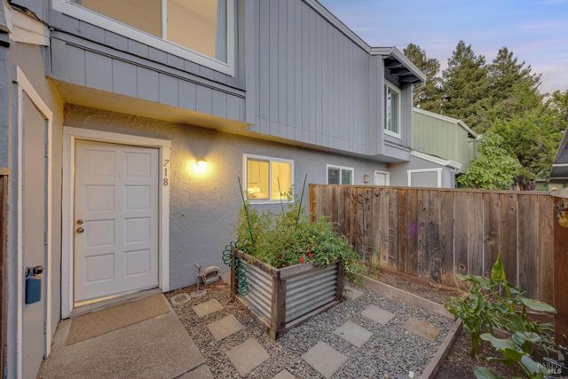 Property photo 44