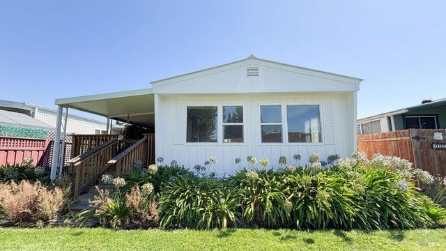 Property photo 45
