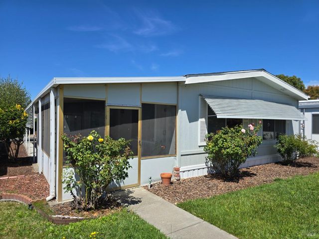 Property photo 46
