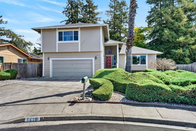 Property photo 47