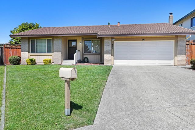 Property photo 48