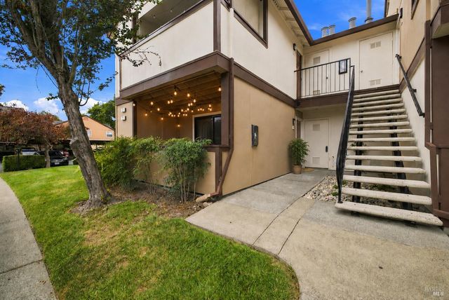 Property photo 49