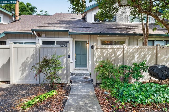 Property photo 51