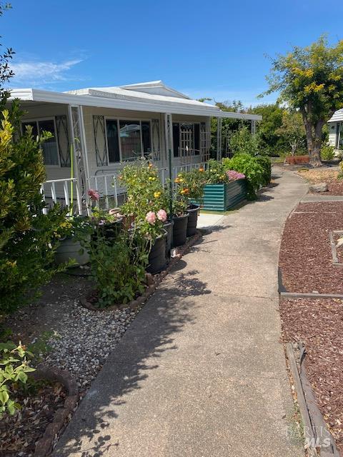 Property photo 14