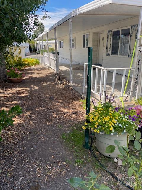 Property photo 15