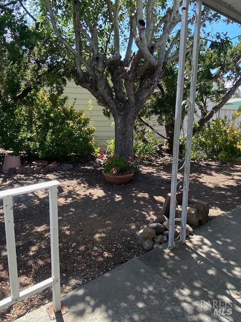 Property photo 21