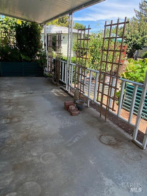 Property photo 22