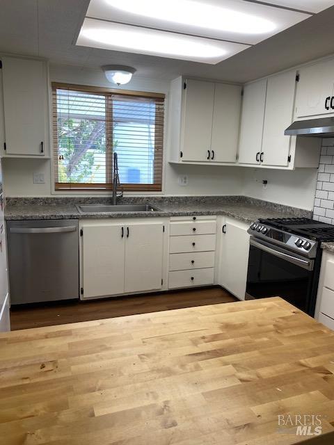 Property photo 27