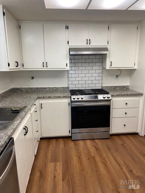 Property photo 28