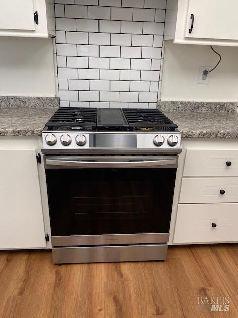 Property photo 29