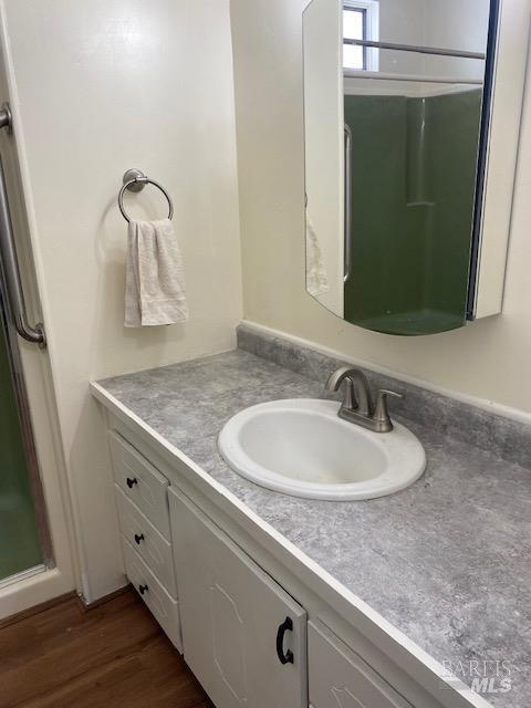 Property photo 32