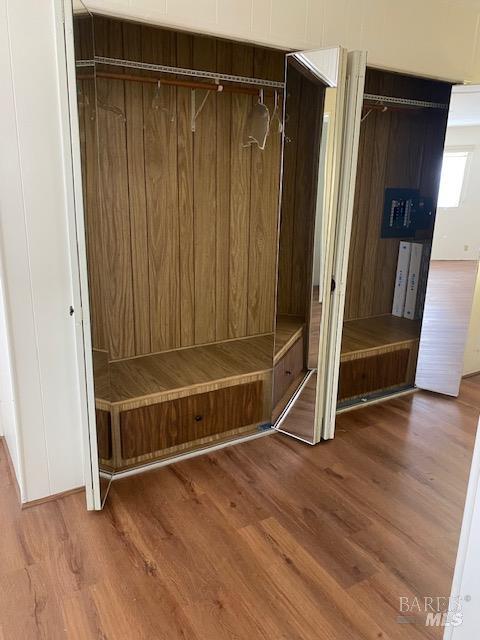 Property photo 37