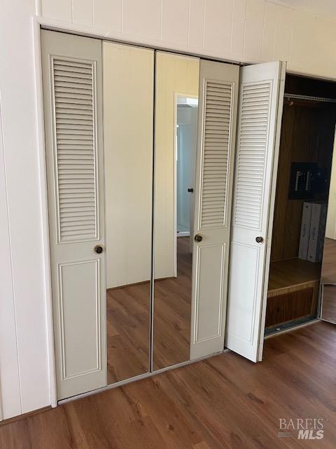 Property photo 38