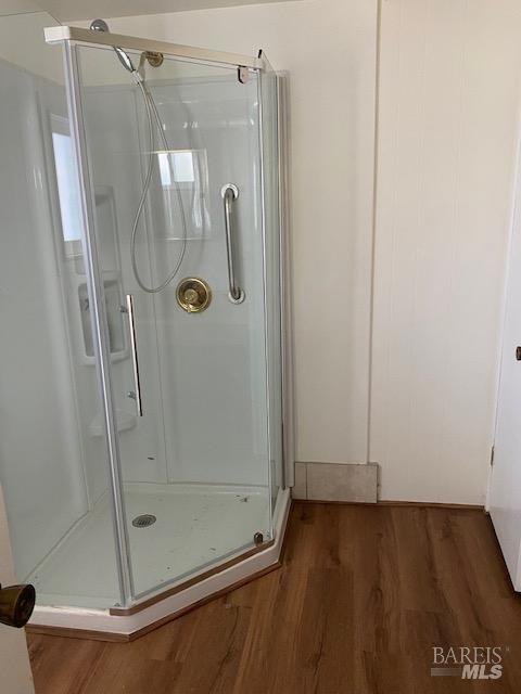 Property photo 40