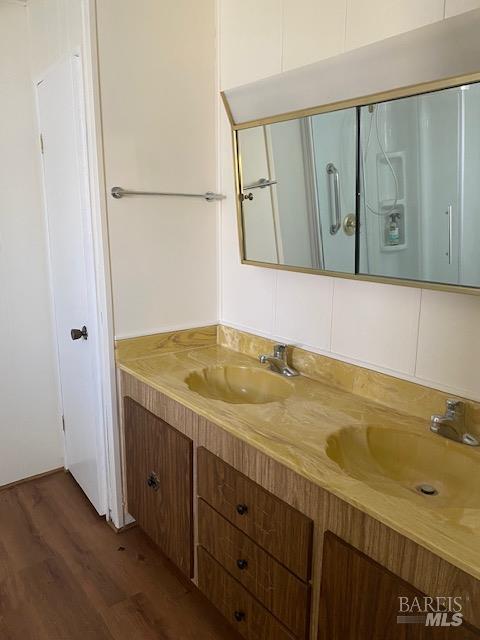 Property photo 41