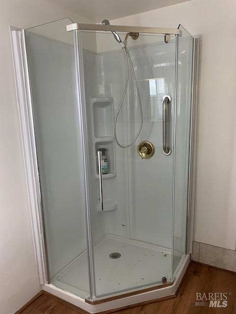 Property photo 42