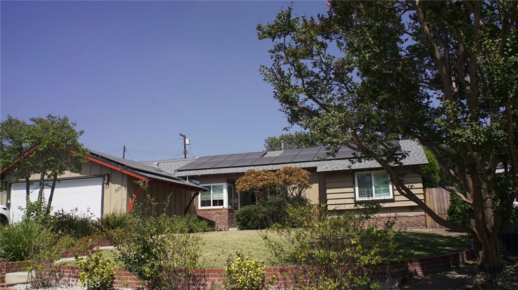 Property photo 43