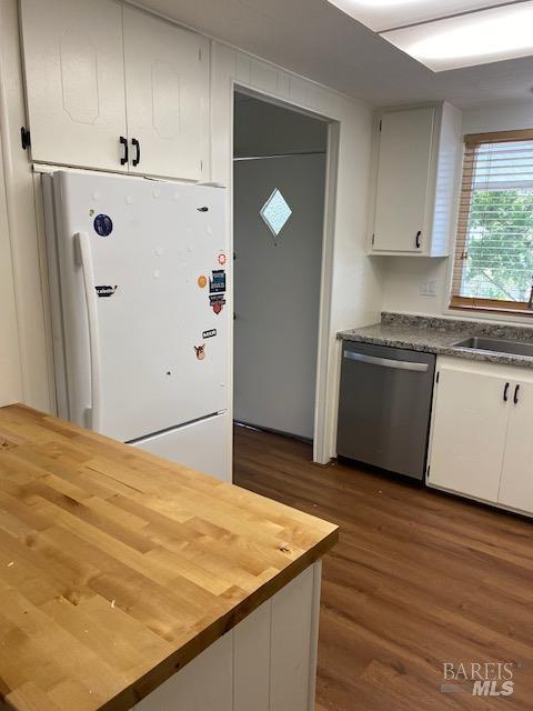 Property photo 44