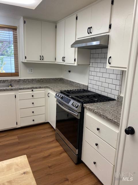 Property photo 45