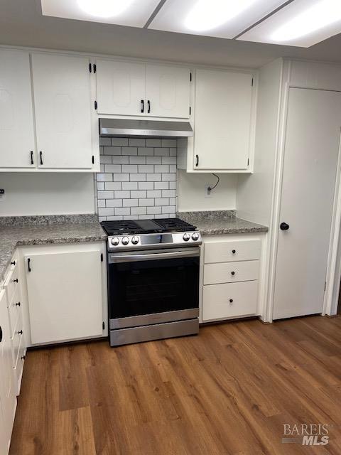 Property photo 46