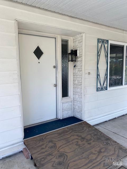 Property photo 47